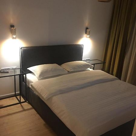 Savas Cosmopolit Brasov Magnolia Apartment Exterior foto