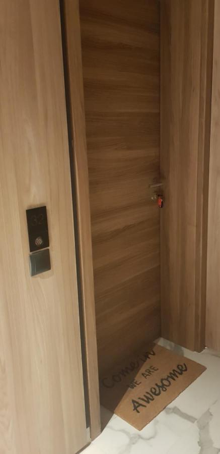 Savas Cosmopolit Brasov Magnolia Apartment Exterior foto